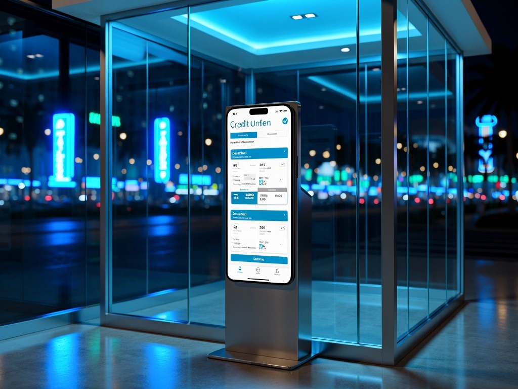 Financial District Integrity