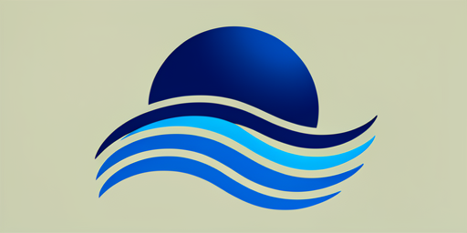 Suncoast Membership Visualization